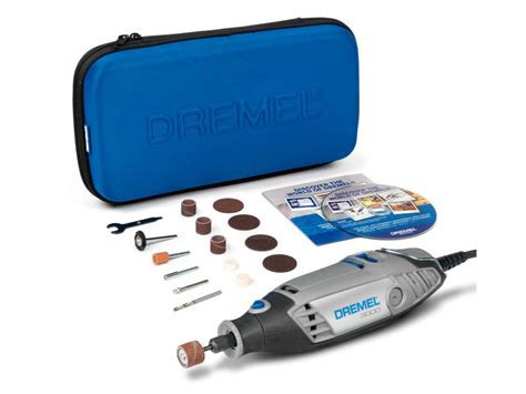 cutting sheet metal with a dremel|Dremel rotary metal cutting tool.